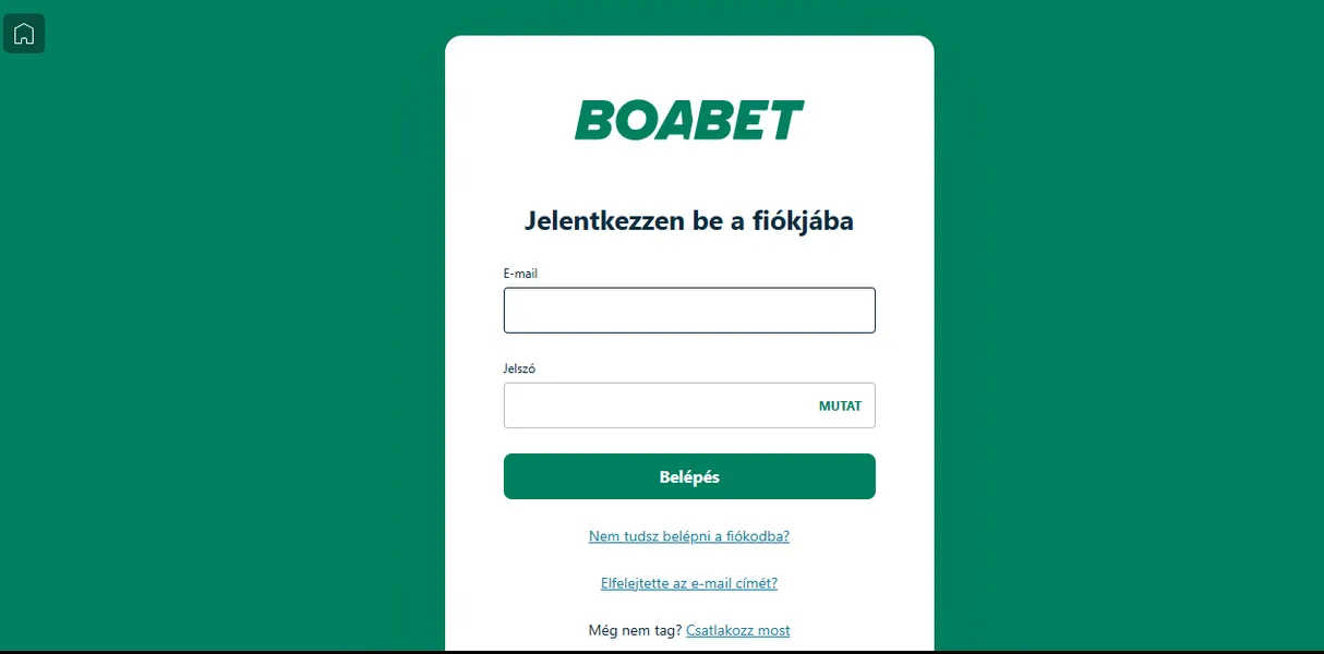 Ügyfélszolgálat és támogatás az átállás után